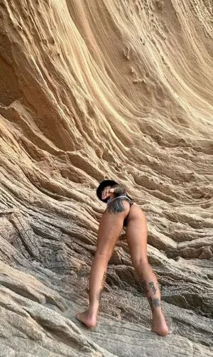 Mc Maria OnlyFans Leaked Free Thumbnail Picture - #6nYM1c2QDz