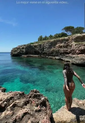 Mc Maria OnlyFans Leaked Free Thumbnail Picture - #Bw2EY7qNob