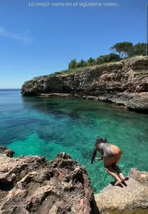 Mc Maria OnlyFans Leaked Free Thumbnail Picture - #HJQLwP05HF