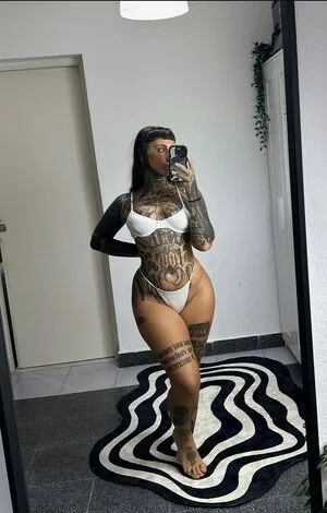 Mc Maria OnlyFans Leaked Free Thumbnail Picture - #vKebcNYSqr