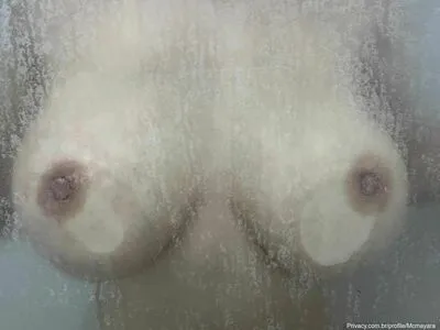 MC Mayara OnlyFans Leaked Free Thumbnail Picture - #XbHRmqGRDL