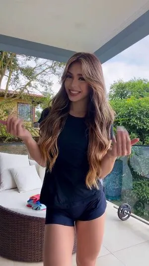 Mc Melody OnlyFans Leaked Free Thumbnail Picture - #3gZ5dQq2fF