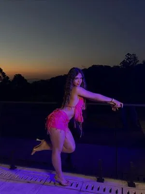 Mc Melody OnlyFans Leaked Free Thumbnail Picture - #4cv9HgVWql