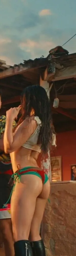 Mc Melody OnlyFans Leaked Free Thumbnail Picture - #5NOElKCwL0