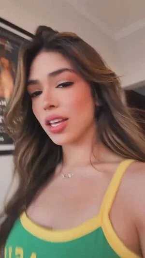 Mc Melody OnlyFans Leaked Free Thumbnail Picture - #7sOJbdgR0P
