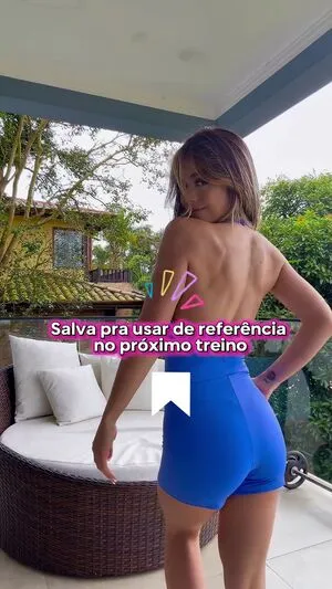 Mc Melody OnlyFans Leaked Free Thumbnail Picture - #A59Egp9jee