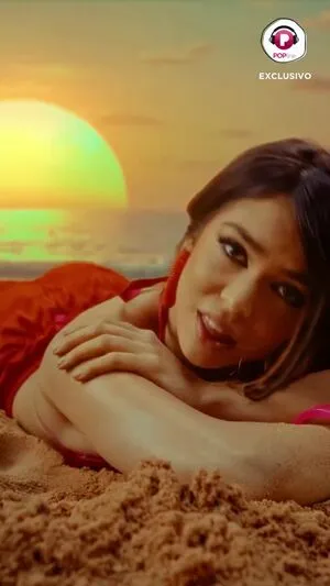 Mc Melody OnlyFans Leaked Free Thumbnail Picture - #DhEUeDaHgo