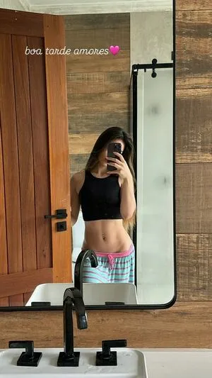 Mc Melody OnlyFans Leaked Free Thumbnail Picture - #FnHDScrVaq