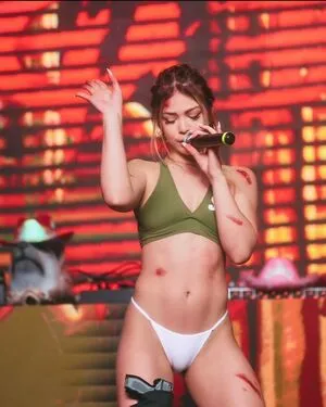 Mc Melody OnlyFans Leaked Free Thumbnail Picture - #GPfzhAdXo7