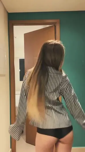 Mc Melody OnlyFans Leaked Free Thumbnail Picture - #PcootoNpL2