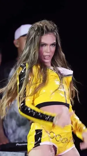 Mc Melody OnlyFans Leaked Free Thumbnail Picture - #RTY4uw7kyZ