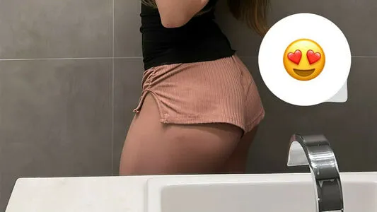Mc Melody OnlyFans Leaked Free Thumbnail Picture - #RhLjjtp9OP