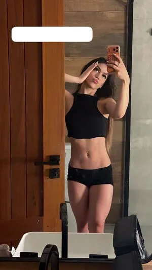 Mc Melody OnlyFans Leaked Free Thumbnail Picture - #TlfZ3fBZA3