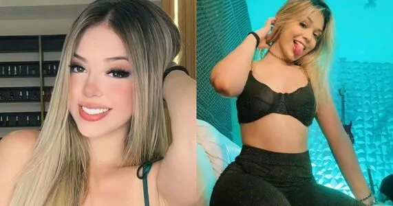Mc Melody OnlyFans Leaked Free Thumbnail Picture - #V0XrfEHBDO