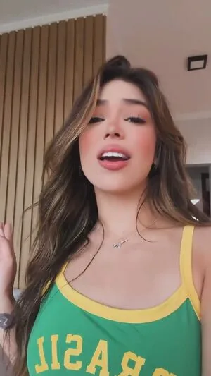 Mc Melody OnlyFans Leaked Free Thumbnail Picture - #Y7f02Wn6Zg