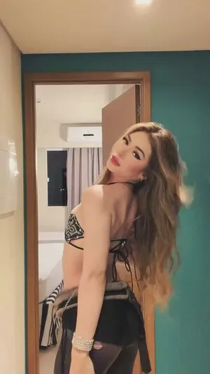 Mc Melody OnlyFans Leaked Free Thumbnail Picture - #bozLRArRyo