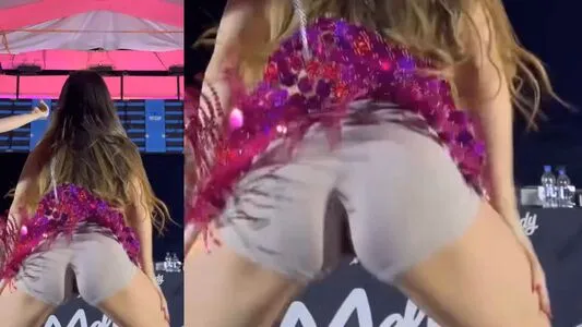 Mc Melody OnlyFans Leaked Free Thumbnail Picture - #cAf0lcIfiD
