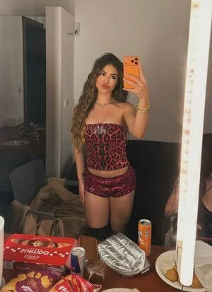 Mc Melody OnlyFans Leaked Free Thumbnail Picture - #fwryIVpW4I