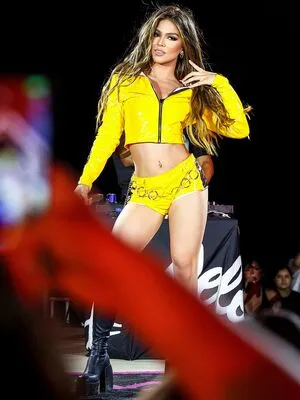 Mc Melody OnlyFans Leaked Free Thumbnail Picture - #k2s0ACQxE7
