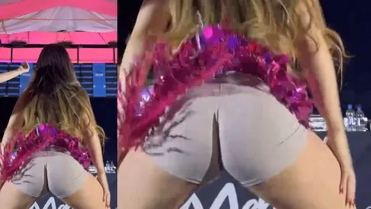 Mc Melody OnlyFans Leaked Free Thumbnail Picture - #m3UwzNIZbT