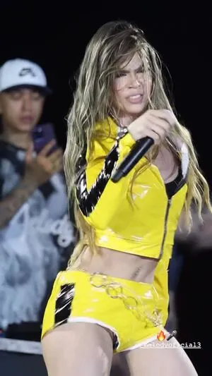 Mc Melody OnlyFans Leaked Free Thumbnail Picture - #mR4PhYMf0L