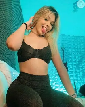 Mc Melody OnlyFans Leaked Free Thumbnail Picture - #mRMYJ3fIMJ
