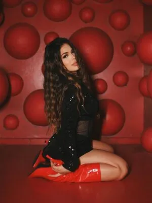 Mc Melody OnlyFans Leaked Free Thumbnail Picture - #uWO2tZ1jZl