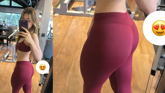 Mc Melody OnlyFans Leaked Free Thumbnail Picture - #z456btPo3E
