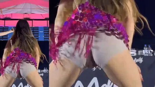 Mc Melody OnlyFans Leaked Free Thumbnail Picture - #zQkdkSLBK1