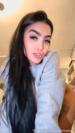 Mc Mirella OnlyFans Leaked Free Thumbnail Picture - #OvOSCsYfB2