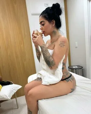 Mc Mirella OnlyFans Leaked Free Thumbnail Picture - #AhF4gHzsuJ