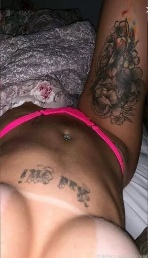 Mc Mirella OnlyFans Leaked Free Thumbnail Picture - #J4Q4ekzVAV