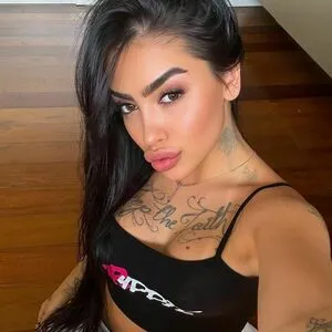 Mc Mirella OnlyFans Leaked Free Thumbnail Picture - #MMoE3QNlvp