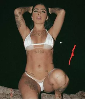 Mc Mirella OnlyFans Leaked Free Thumbnail Picture - #fLD09qrzyz