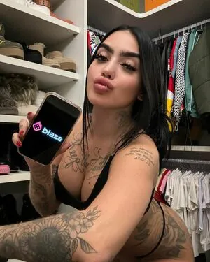 Mc Mirella OnlyFans Leaked Free Thumbnail Picture - #tJcDQbXRwP