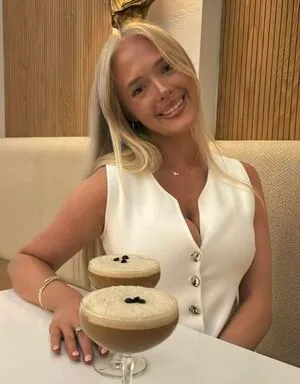 Mc Morrow OnlyFans Leaked Free Thumbnail Picture - #lKHrf8L9zr