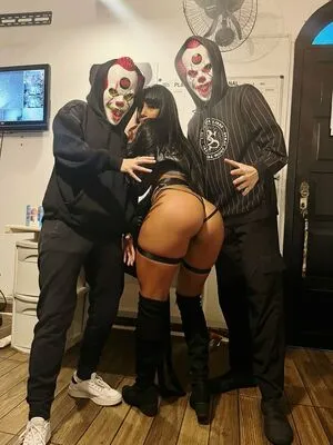 Mc Naninha OnlyFans Leaked Free Thumbnail Picture - #EJy7Ke4Dfg