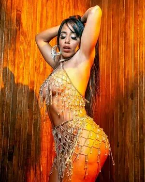 Mc Naninha OnlyFans Leaked Free Thumbnail Picture - #jKzAgKTB93