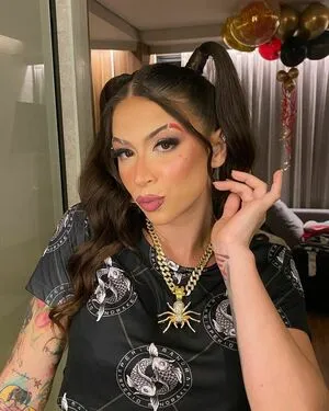 Mc Pipokinha OnlyFans Leaked Free Thumbnail Picture - #3bSSrorLsf