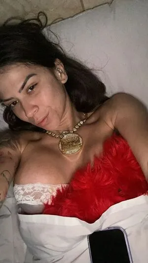 Mc Pipokinha OnlyFans Leaked Free Thumbnail Picture - #BVdpdXUlzr