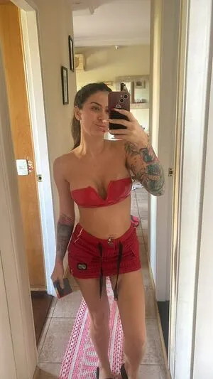 Mc Pipokinha OnlyFans Leaked Free Thumbnail Picture - #b6N9wLKlaM