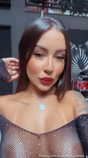 Mc Plebeia Br OnlyFans Leaked Free Thumbnail Picture - #FMI1GMacNb