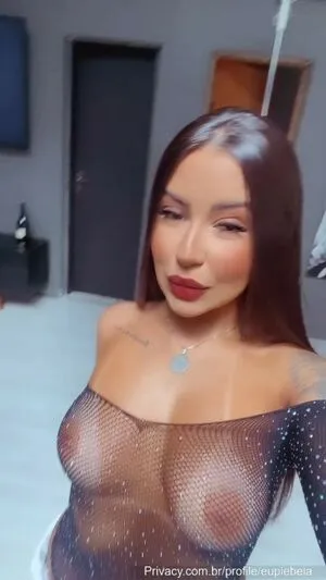 Mc Plebeia Br OnlyFans Leaked Free Thumbnail Picture - #aypWXGrYSx