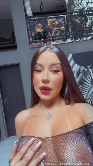 Mc Plebeia Br OnlyFans Leaked Free Thumbnail Picture - #lRbovPohkx