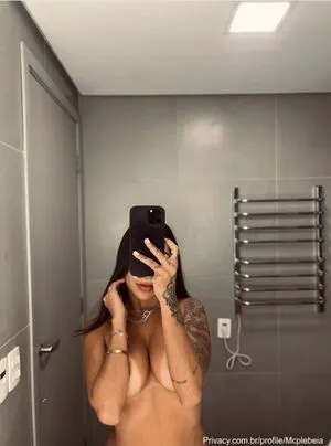 Mc Plebeia OnlyFans Leaked Free Thumbnail Picture - #idsQBNkum7