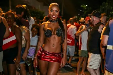 Mc Rebecca OnlyFans Leaked Free Thumbnail Picture - #0UmsA33Vay