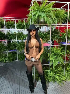 Mc Rebecca OnlyFans Leaked Free Thumbnail Picture - #0kmsTopCEA