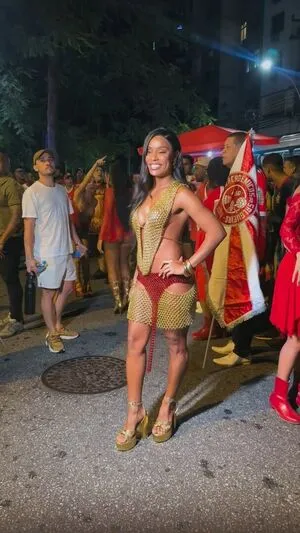 Mc Rebecca OnlyFans Leaked Free Thumbnail Picture - #1Oy8AZ7E28