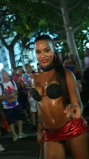 Mc Rebecca OnlyFans Leaked Free Thumbnail Picture - #2VUqaWYrxp