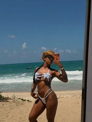 Mc Rebecca OnlyFans Leaked Free Thumbnail Picture - #4wzixP1Bqz